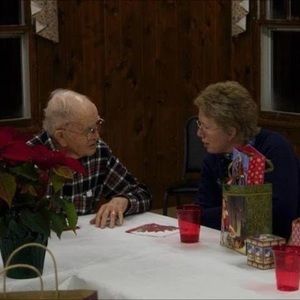 Meet your Posher, Janice